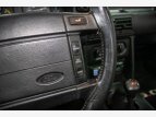 Thumbnail Photo 66 for 1992 Ford Mustang